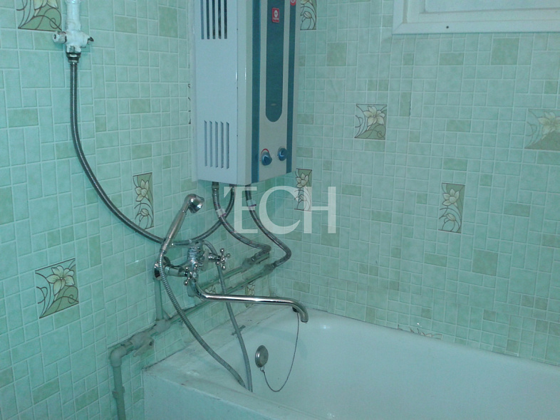 Продажа 1 комнатной квартиры, 32 м2, обл. Тульская, г. Тула, улица Станиславского, 8А 5