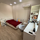 Продажа 3 комнатной квартиры, 111.6 м2, обл. Тульская, г. Тула, Серебровская улица, 85 50