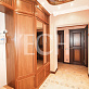 Продажа 2 комнатной квартиры, 82 м2, обл. Тульская, г. Тула, улица Демонстрации, 1А 35