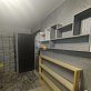 Продажа 2 комнатной квартиры, 43.3 м2, обл. Тульская, г. Тула, улица Николая Руднева, 53 21