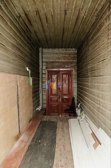 Продажа 3 комнатной квартиры, 90.4 м2, обл. Тульская, г. Тула, улица Фридриха Энгельса, 77 27