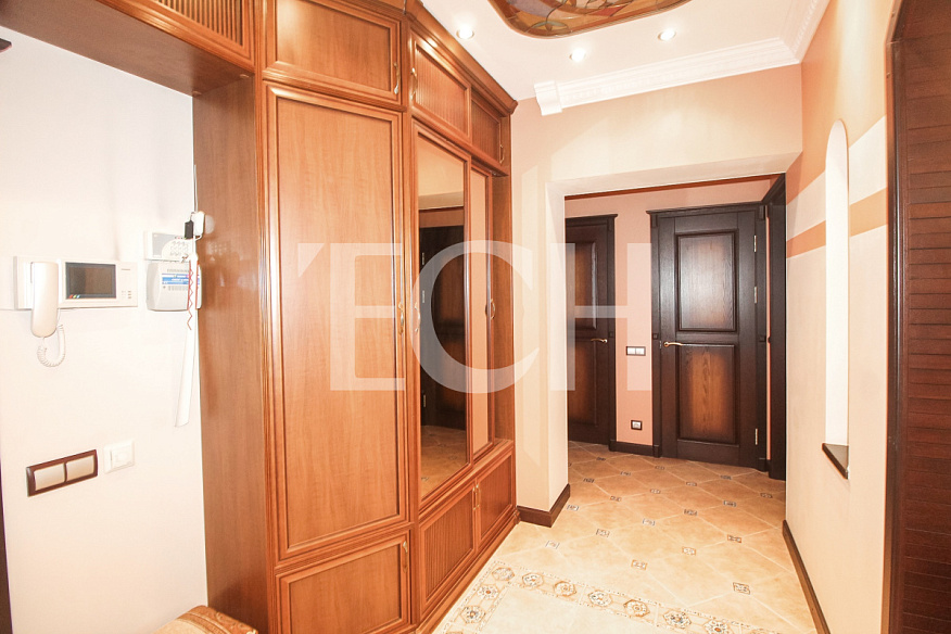 Продажа 2 комнатной квартиры, 82 м2, обл. Тульская, г. Тула, улица Демонстрации, 1А 16