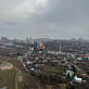 Продажа 1 комнатной квартиры, 45.92 м2, обл. Тульская, г. Тула, улица Сурикова, 22 21