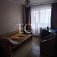 Продажа 3 комнатной квартиры, 64 м2, обл. Тульская, г. Тула, улица Вильямса, 8 18
