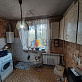 Продажа 1 комнатной квартиры, 31 м2, обл. Тульская, г. Тула, улица Дмитрия Ульянова, 15 8