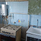 Продажа 3 комнатной квартиры, 57.6 м2, обл. Тульская, г. микрорайон Мясново, 4-й проезд Мясново, 49 30
