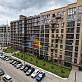 Продажа 1 комнатной квартиры, 31.3 м2, обл. Тульская, г. Тула, улица Купцов Гречихиных, 10 39