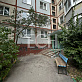 Продажа 1 комнатной квартиры, 41 м2, обл. Тульская, г. Тула, улица Пузакова, 76 18