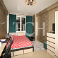 Продажа 2 комнатной квартиры, 62.6 м2, 300041, обл. Тульская, г. Тула, пр-кт. Ленина, д. 24 19
