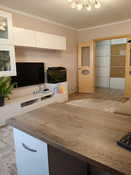 Продажа 3 комнатной квартиры, 82.9 м2, обл. Тульская, г. Тула, улица Вильямса, 12А 11