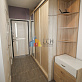 Продажа 1 комнатной квартиры, 37.4 м2, обл. Тульская, г. Тула, проспект Ленина, 124 15