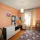 Продажа 3 комнатной квартиры, 59.3 м2, обл. Тульская, г. Тула, улица Декабристов, 82 15