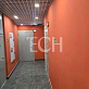 Продажа 3 комнатной квартиры, 79.1 м2, обл. Тульская, г. село Осиновая Гора, улица Аркадия Шипунова, 1 17