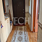 Продажа 2 комнатной квартиры, 54.6 м2, обл. Тульская, г. Тула, Калужское шоссе, 52 20