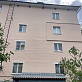 Продажа 2 комнатной квартиры, 43.3 м2, обл. Тульская, г. Ясногорск, улица Ленина, 4 41