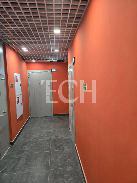 Продажа 3 комнатной квартиры, 79.1 м2, обл. Тульская, г. село Осиновая Гора, улица Аркадия Шипунова, 1 4