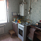 Продажа 1 комнатной квартиры, 35 м2, обл. Тульская, г. деревня Мыза (Иншинский сельский округ), улица Героя России Рындина, 4 23