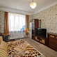 Продажа 2 комнатной квартиры, 54.8 м2, обл. Тульская, г. Тула, улица Циолковского, 8Б 12
