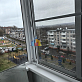 Продажа 1 комнатной квартиры, 31.3 м2, обл. Тульская, г. Тула, Приупская улица, 9 43