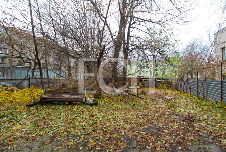 Многокомнатная квартира, 115 м2, 300034, обл. Тульская, г. Тула, ул. Гоголевская, д. 88/4 12
