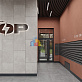 Продажа 1 комнатной квартиры, 53.21 м2, г. Тула, Торховский проезд, д. 4 17