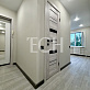 Продажа 1 комнатной квартиры, 30 м2, обл. Тульская, г. Тула, 2-й проезд Металлургов, 8 17
