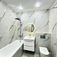Продажа 2 комнатной квартиры, 64 м2, обл. Тульская, г. Тула, улица Академика Насоновой, 9 35