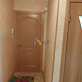 Продажа 2 комнатной квартиры, 48 м2, обл. Тульская, г. Тула, улица Плеханова, 143 19