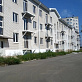 Продажа 1 комнатной квартиры, 35.7 м2, дер. Харино, ул. Дорожная, д. 1 8