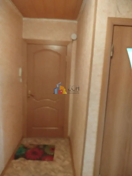 Продажа 2 комнатной квартиры, 48 м2, обл. Тульская, г. Тула, улица Плеханова, 143 8