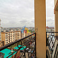 Продажа 2 комнатной квартиры, 104 м2, обл. Тульская, г. Тула, улица Свободы, 21 24