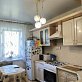 Продажа 3 комнатной квартиры, 65.7 м2, обл. Тульская, г. Тула, улица Степанова, 33 21