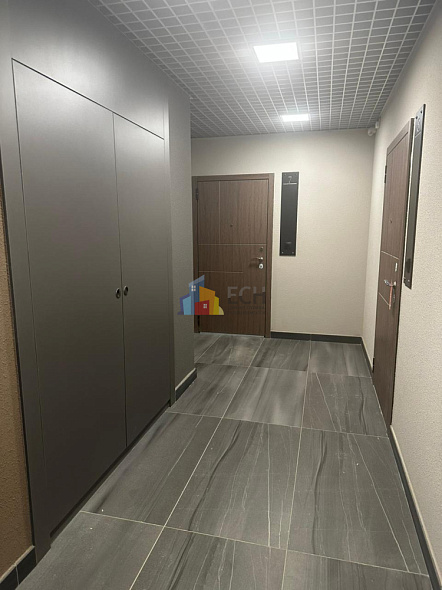 Продажа 3 комнатной квартиры, 85.7 м2, обл. Тульская, г. Тула, улица Генерала Маргелова, 3В 5