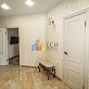 Продажа 3 комнатной квартиры, 85.5 м2, обл. Тульская, г. Тула, Новомосковская улица, 4 20