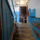 Продажа 2 комнатной квартиры, 42.9 м2, обл. Тульская, г. Тула, Оружейная улица, 29 18
