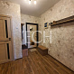 Продажа 1 комнатной квартиры, 44 м2, обл. Тульская, г. село Осиновая Гора, улица Аркадия Шипунова, 6 11