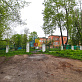 Продажа 2 комнатной квартиры, 48 м2, обл. Тульская, г. посёлок Косая Гора, улица Пушкина, 2 52