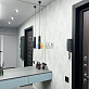 Продажа 2 комнатной квартиры, 52 м2, обл. Тульская, г. Тула, улица Фрунзе, 12 25