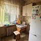Продажа 3 комнатной квартиры, 59 м2, обл. Тульская, г. 59, улица Металлургов, 59, подъезд 3 25