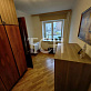 Продажа 2 комнатной квартиры, 45.1 м2, обл. Тульская, г. Тула, улица Сойфера, 13 17