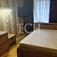 Продажа 2 комнатной квартиры, 37.7 м2, обл. Тульская, г. посёлок Южный, Клубная улица, 27 35