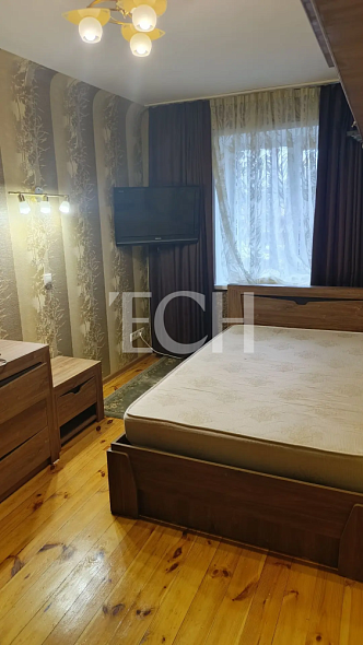 Продажа 2 комнатной квартиры, 37.7 м2, обл. Тульская, г. посёлок Южный, Клубная улица, 27 15
