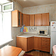 Продажа 2 комнатной квартиры, 48 м2, обл. Тульская, г. Тула, улица Баженова, 38 33