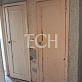 Продажа 2 комнатной квартиры, 47.3 м2, обл. Тульская, г. Новомосковск, Шахтёрская улица, 20 32