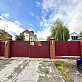 Продажа 2 комнатной квартиры, 61.6 м2, обл. Тульская, г. Тула, улица Галкина, 254к2 40