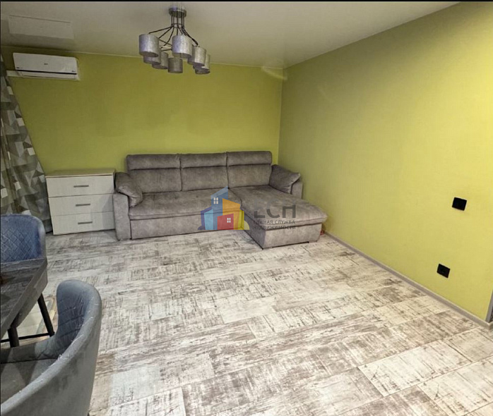 Продажа 3 комнатной квартиры, 74.6 м2, обл. Тульская, г. Тула, улица Калинина, 77Б 11