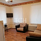 Продажа 3 комнатной квартиры, 65.5 м2, обл. Тульская, г. Тула, Тургеневская улица, 38А 15