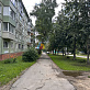 Продажа 1 комнатной квартиры, 36 м2, обл. Тульская, г. Тула, улица Калинина, 6к1 30