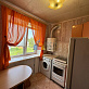 Продажа 2 комнатной квартиры, 48 м2, обл. Тульская, г. Ефремов, улица Мира, 3 18