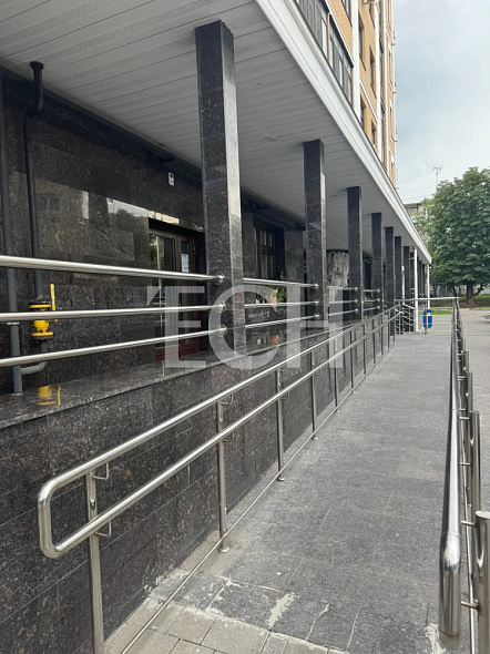 Продажа 1 комнатной квартиры, 60 м2, обл. Тульская, г. Тула, улица Вересаева, 20 3